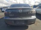 Mazda 3 I Image 4