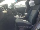 Mazda 3 I Image 2