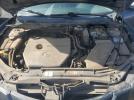 Mazda 3 I Image 10
