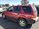 Ford Escape Xlt Image 10