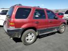 Ford Escape Xlt Image 9