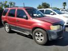 Ford Escape Xlt Image 12