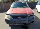 Ford Escape Xlt Image 13