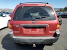 Ford Escape Xlt Image 4