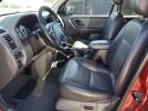 Ford Escape Xlt Image 7