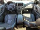 Ford Escape Xlt Image 2