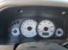 Ford Escape Xlt Image 11