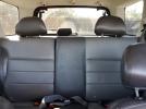 Ford Escape Xlt Image 6