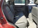 Ford Escape Xlt Image 5