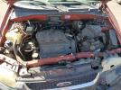 Ford Escape Xlt Image 3