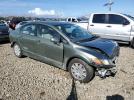 Honda Civic Gx Image 11
