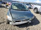 Honda Civic Gx Image 2