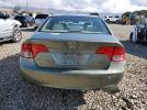 Honda Civic Gx Image 12
