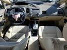 Honda Civic Gx Image 8