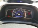 Honda Civic Gx Image 5