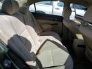 Honda Civic Gx Image 9