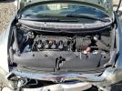 Honda Civic Gx Image 7
