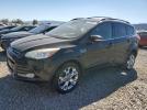 Ford Escape Sel Image 1