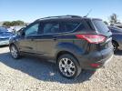 Ford Escape Sel Image 2