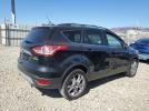 Ford Escape Sel Image 12