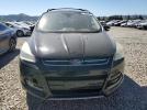 Ford Escape Sel Image 3