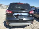 Ford Escape Sel Image 5