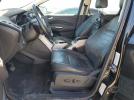 Ford Escape Sel Image 4