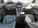 Ford Escape Sel Image 8
