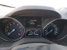 Ford Escape Sel Image 11