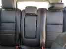 Ford Escape Sel Image 9