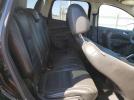 Ford Escape Sel Image 10