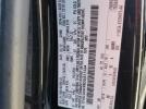 Ford Escape Sel Image 13