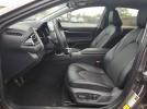 Toyota Camry Se Image 11