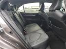 Toyota Camry Se Image 7