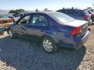 Honda Civic Ex Image 4