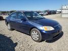 Honda Civic Ex Image 10
