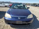 Honda Civic Ex Image 6