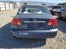 Honda Civic Ex Image 3