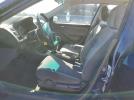 Honda Civic Ex Image 5