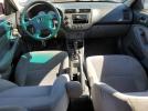 Honda Civic Ex Image 2