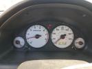 Honda Civic Ex Image 7