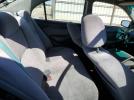 Honda Civic Ex Image 12