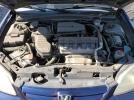 Honda Civic Ex Image 9