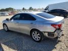Lexus Es 350 Image 6