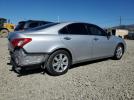 Lexus Es 350 Image 2