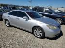 Lexus Es 350 Image 5