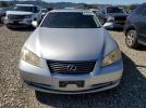 Lexus Es 350 Image 4
