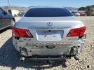 Lexus Es 350 Image 3
