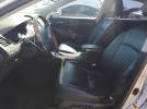 Lexus Es 350 Image 11