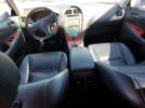 Lexus Es 350 Image 7